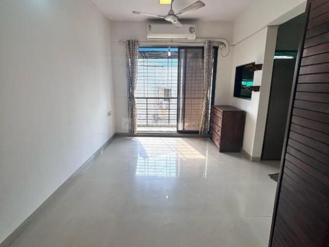 Flat for sale in Navi Mumbai, National Capital Territory Of Delhi