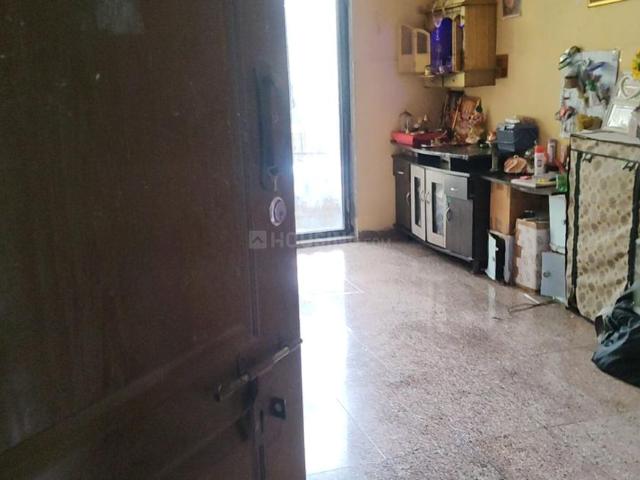Flat for sale in Navi Mumbai, National Capital Territory Of Delhi