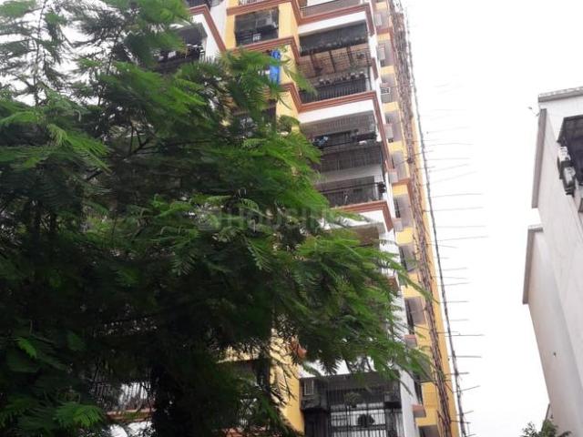 Flat for sale in Navi Mumbai, National Capital Territory Of Delhi