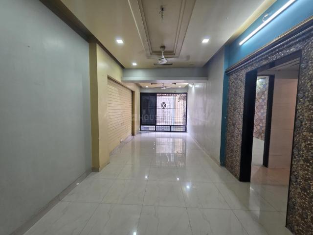 Flat for sale in Navi Mumbai, National Capital Territory Of Delhi