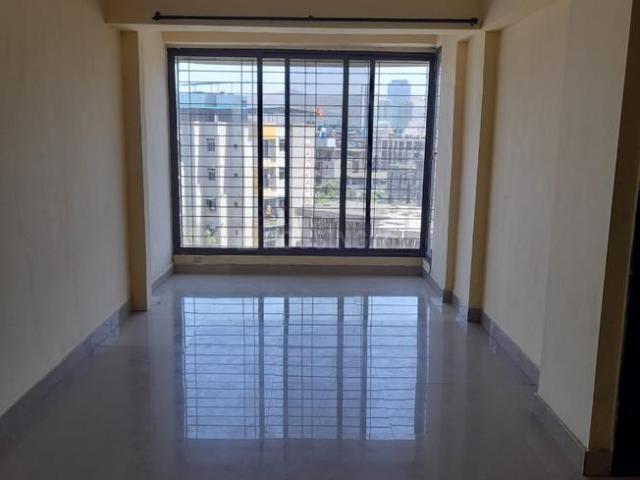 Flat for sale in Kopar Khairne, Navi Mumbai