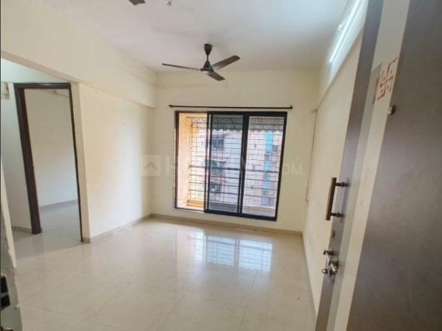 Flat for sale in Kopar Khairne, Navi Mumbai