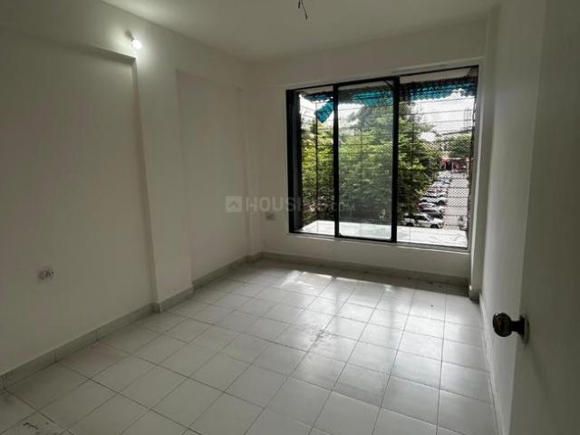 Flat for sale in Navi Mumbai, National Capital Territory Of Delhi
