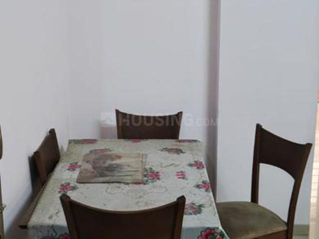 Flat for sale in Navi Mumbai, National Capital Territory Of Delhi