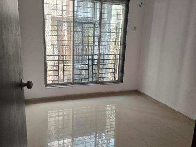 Flat for sale in Navi Mumbai, National Capital Territory Of Delhi