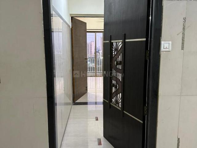 Flat for sale in Kopar Khairne, Navi Mumbai