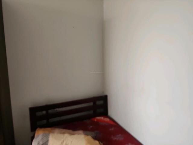 Flat for sale in Navi Mumbai, National Capital Territory Of Delhi