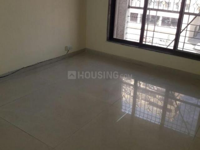 Flat for sale in Navi Mumbai, National Capital Territory Of Delhi