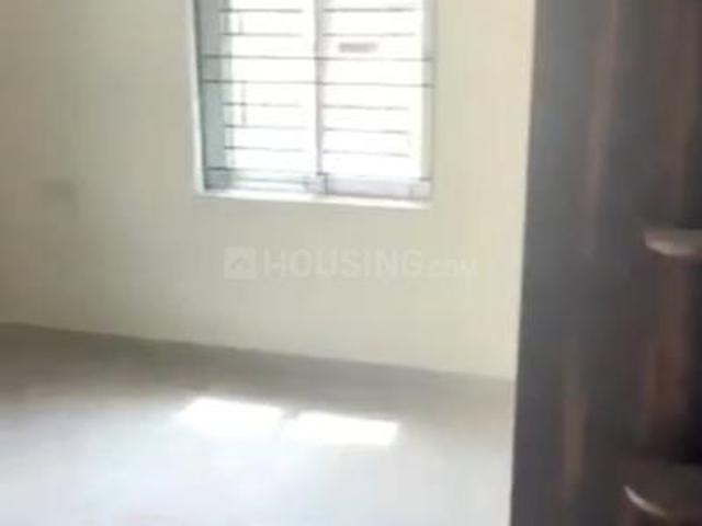 Flat for rent in Bangalore South, Cox Town - Bangalore