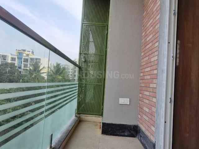 Flat for rent in Koramangala 4th Block, Bengaluru