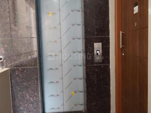 Flat for rent in Koramangala, Bengaluru