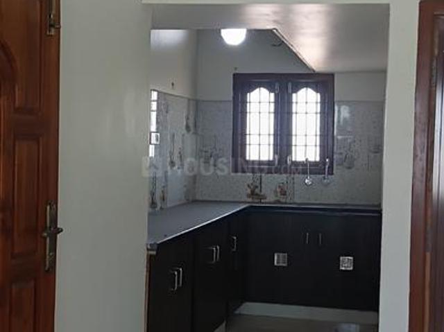 Flat for rent in Ambattur, Tamil Nadu