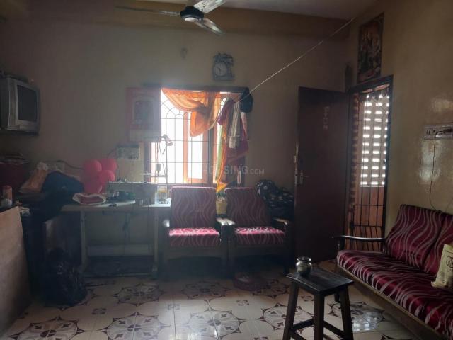 Flat for sale in Ambattur, Tamil Nadu
