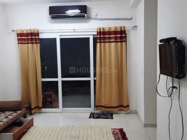 Flat for sale in National Capital Territory Of Delhi