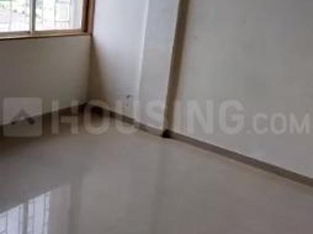 Flat for rent in Haveli, National Capital Territory Of Delhi