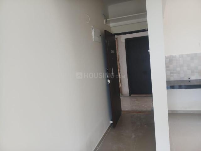 Flat for rent in Haveli, National Capital Territory Of Delhi