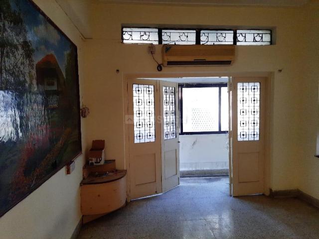 Flat for rent in Poona, National Capital Territory Of Delhi