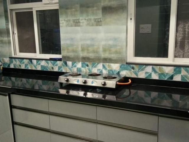 Flat for rent in Poona, National Capital Territory Of Delhi