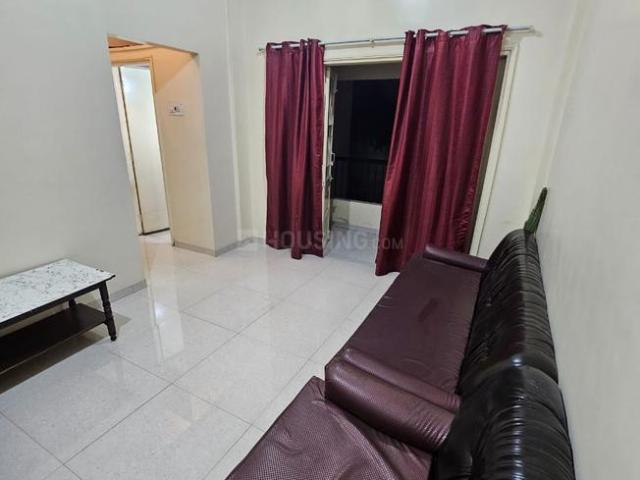 Flat for rent in Poona, National Capital Territory Of Delhi