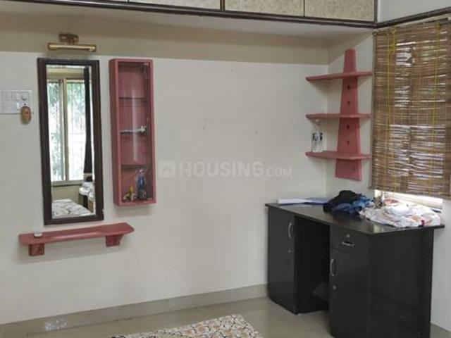 Flat for rent in Poona, National Capital Territory Of Delhi