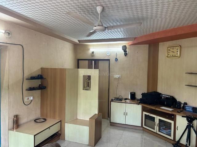 Flat for rent in Poona, National Capital Territory Of Delhi