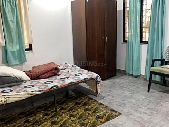 Flat for rent in Poona, National Capital Territory Of Delhi