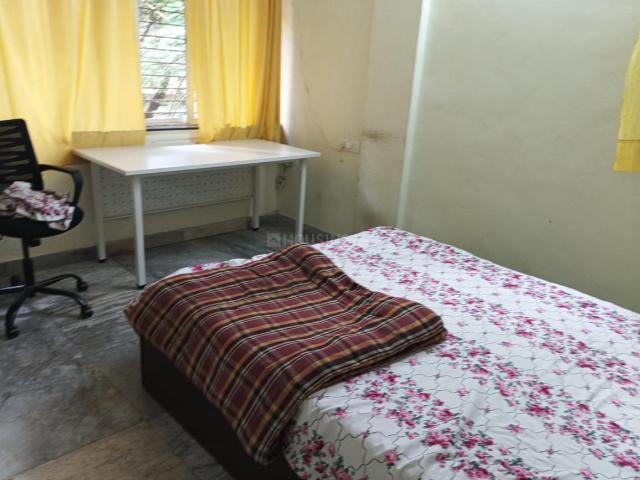 Flat for rent in Poona, National Capital Territory Of Delhi