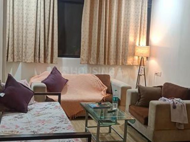 Flat for rent in Poona, National Capital Territory Of Delhi