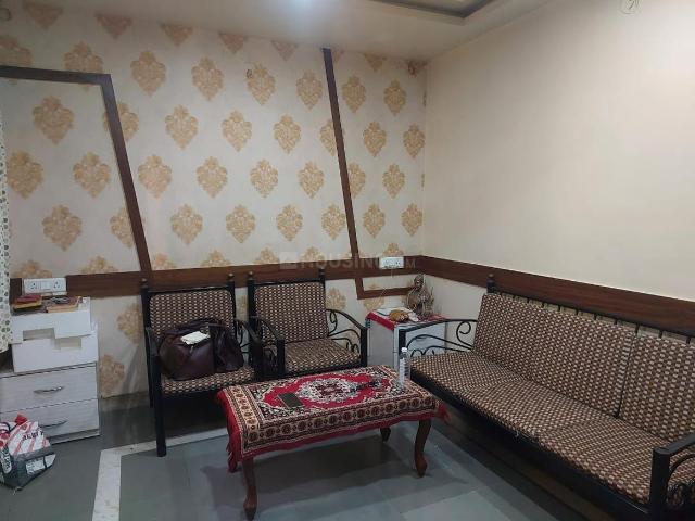 Flat for rent in Poona, National Capital Territory Of Delhi