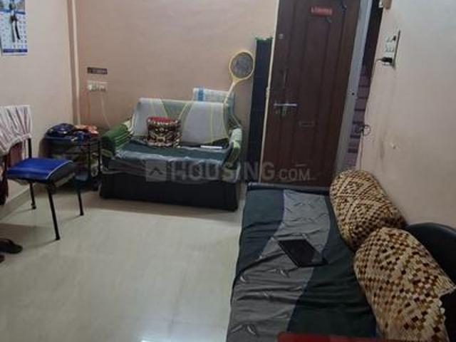 Flat for rent in Poona, National Capital Territory Of Delhi