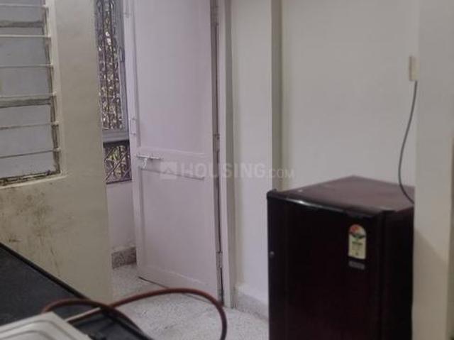 Flat for rent in Koregaon Park, Pune