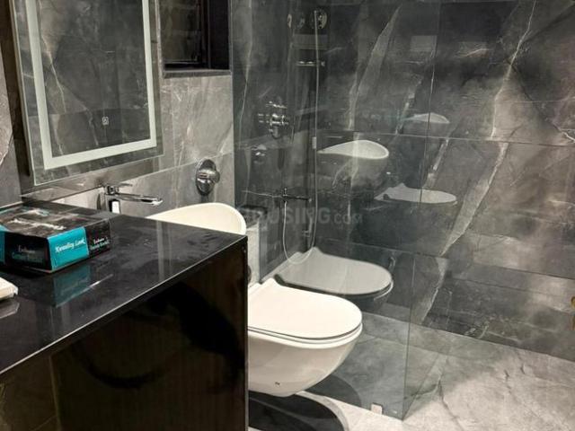 Flat for rent in Poona, National Capital Territory Of Delhi
