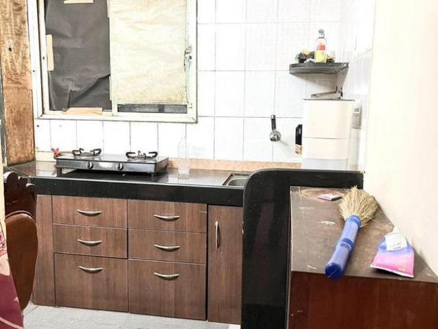 Flat for rent in Poona, National Capital Territory Of Delhi