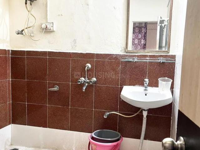 Flat for rent in Poona, National Capital Territory Of Delhi