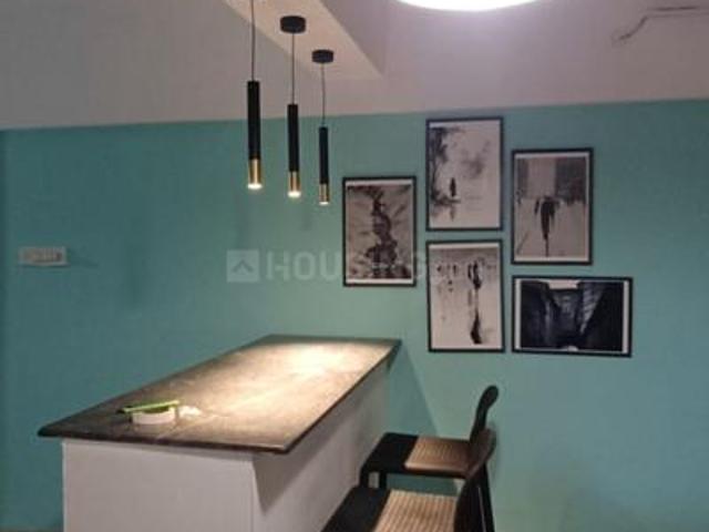 Flat for rent in Poona, National Capital Territory Of Delhi