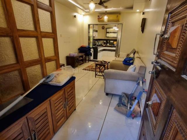 Flat for rent in Poona, National Capital Territory Of Delhi