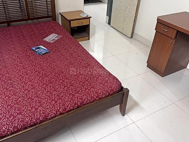 Flat for rent in Poona, National Capital Territory Of Delhi