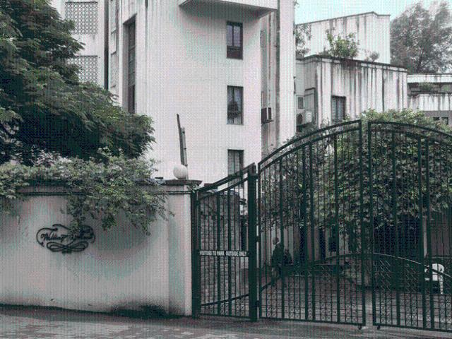 Flat for rent in Poona, National Capital Territory Of Delhi