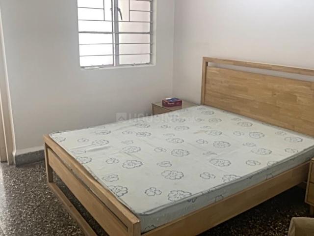 Flat for rent in Poona, National Capital Territory Of Delhi