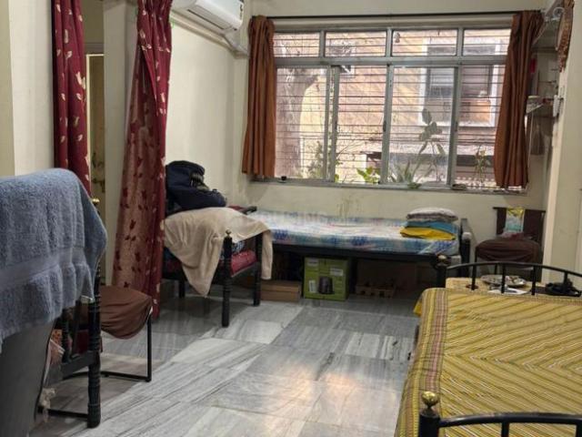 Flat for rent in Poona, National Capital Territory Of Delhi
