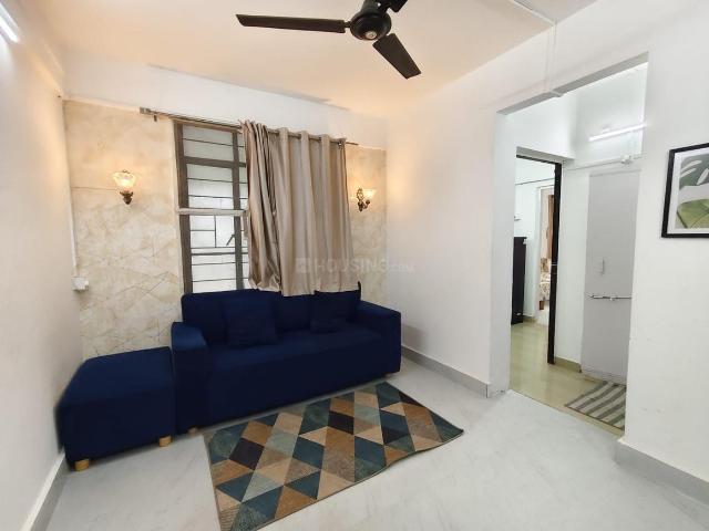 Flat for rent in Poona, National Capital Territory Of Delhi