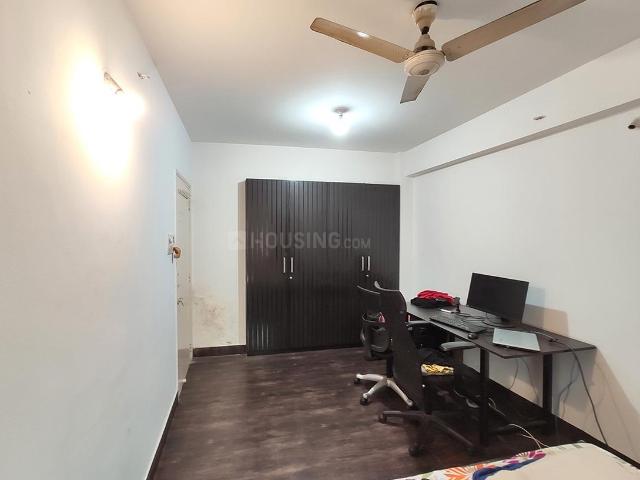Flat for rent in Poona, National Capital Territory Of Delhi