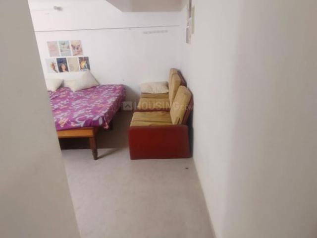Flat for rent in Poona, National Capital Territory Of Delhi