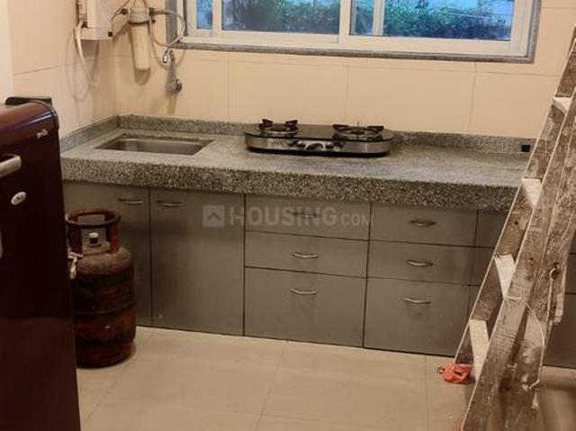 Flat for rent in Poona, National Capital Territory Of Delhi