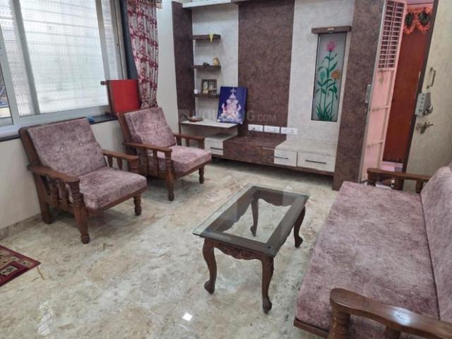 Flat for rent in Poona, National Capital Territory Of Delhi