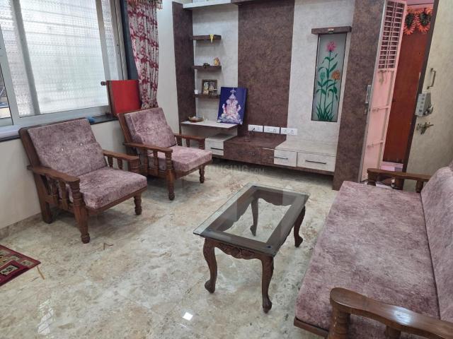 Flat for rent in Poona, National Capital Territory Of Delhi