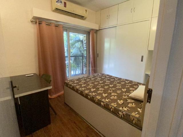 Flat for rent in Poona, National Capital Territory Of Delhi