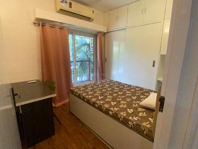 Flat for rent in Poona, National Capital Territory Of Delhi