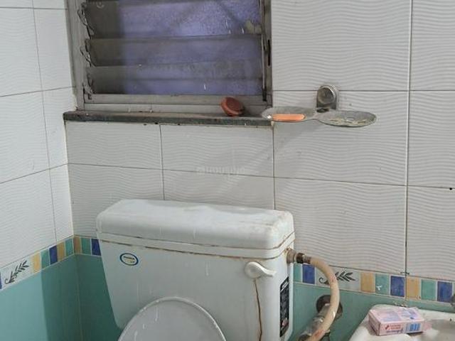 Flat for rent in Poona, National Capital Territory Of Delhi