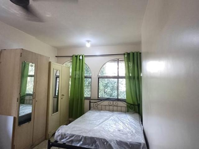 Flat for rent in Poona, National Capital Territory Of Delhi